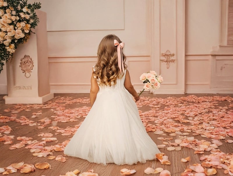 Custom Veil
